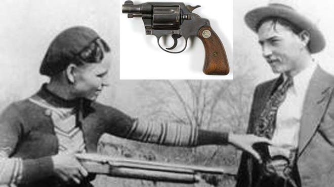 bonnieandclyde copy.jpg